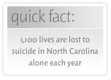 Quick Fact
