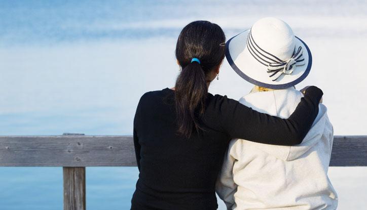 County & State Resources